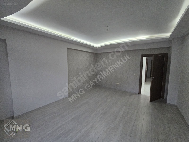 Abdullah Paşa'da Satılık Daire — fotoğraf 14
