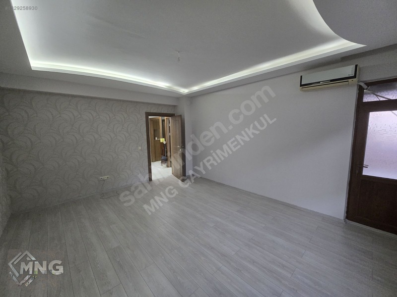 Abdullah Paşa'da Satılık Daire — fotoğraf 15