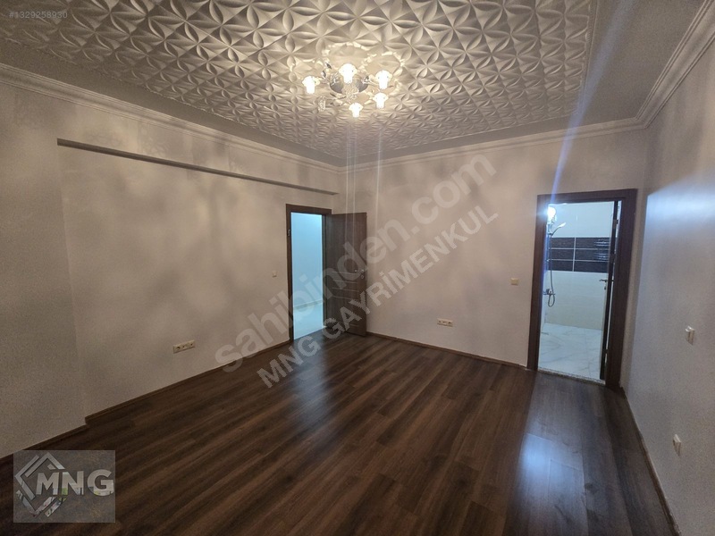 Abdullah Paşa'da Satılık Daire — fotoğraf 19
