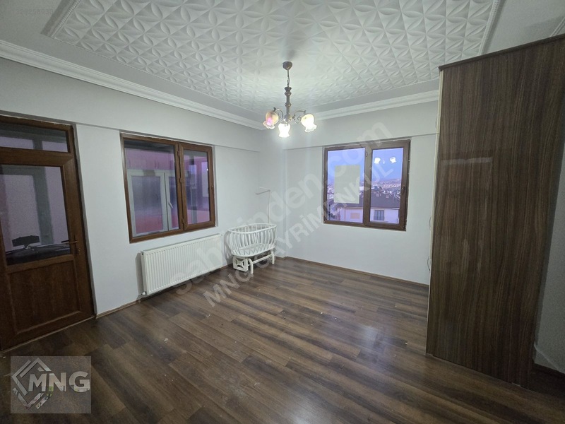 Abdullah Paşa'da Satılık Daire — fotoğraf 20