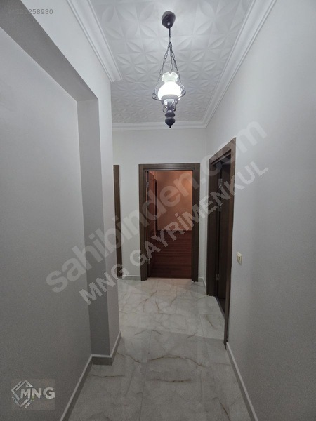 Abdullah Paşa'da Satılık Daire — fotoğraf 21