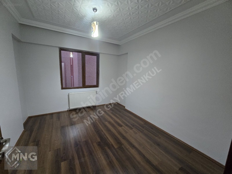Abdullah Paşa'da Satılık Daire — fotoğraf 22
