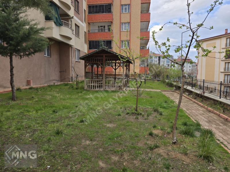 Abdullah Paşa'da Satılık Daire — fotoğraf 30