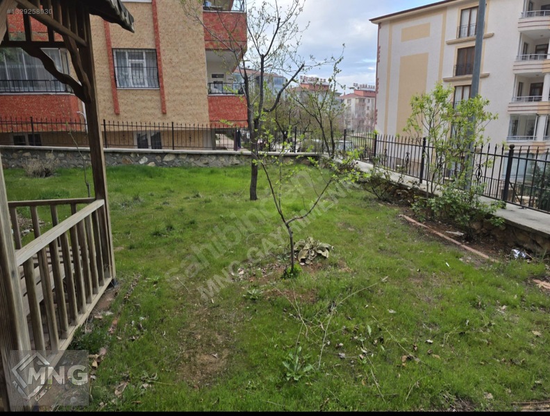 Abdullah Paşa'da Satılık Daire — fotoğraf 31