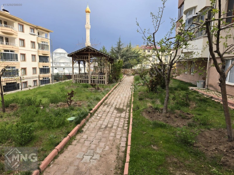 Abdullah Paşa'da Satılık Daire — fotoğraf 32