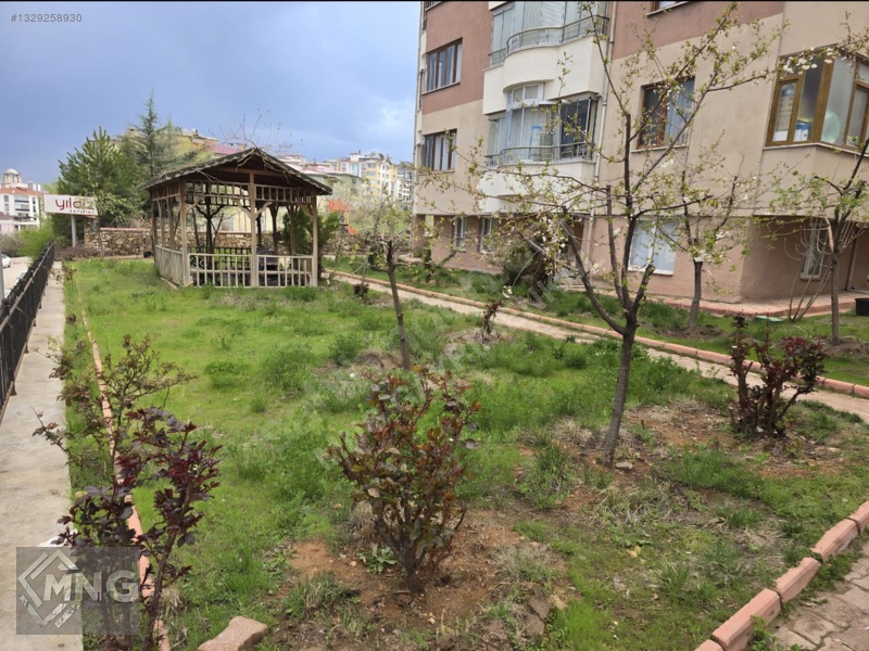 Abdullah Paşa'da Satılık Daire — fotoğraf 33