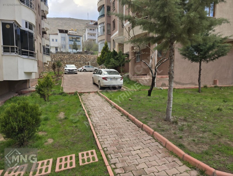 Abdullah Paşa'da Satılık Daire — fotoğraf 34