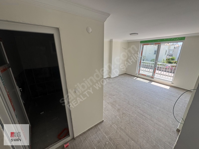 Belek'te 24 Odalı Kiralık Bina — fotoğraf 4