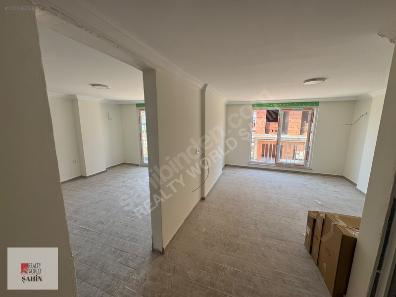 Belek'te 24 Odalı Kiralık Bina — fotoğraf 5