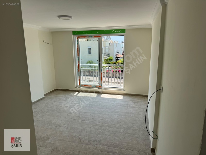 Belek'te 24 Odalı Kiralık Bina — fotoğraf 6
