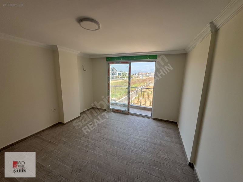 Belek'te 24 Odalı Kiralık Bina — fotoğraf 7