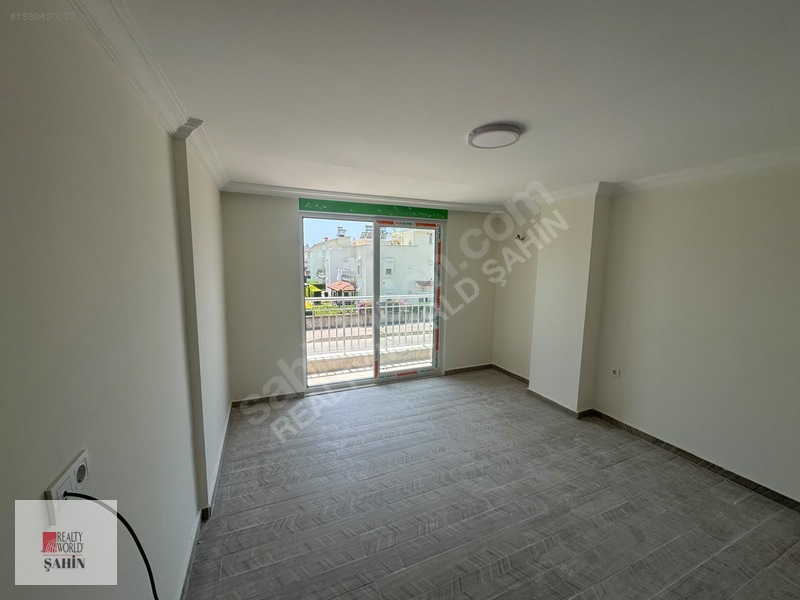 Belek'te 24 Odalı Kiralık Bina — fotoğraf 8