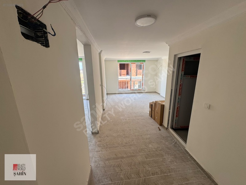 Belek'te 24 Odalı Kiralık Bina — fotoğraf 9