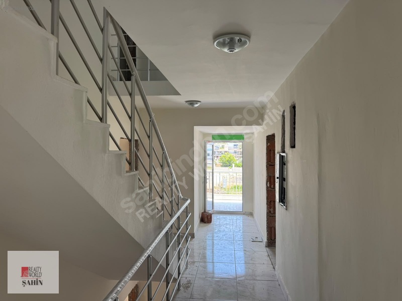 Belek'te 24 Odalı Kiralık Bina — fotoğraf 10