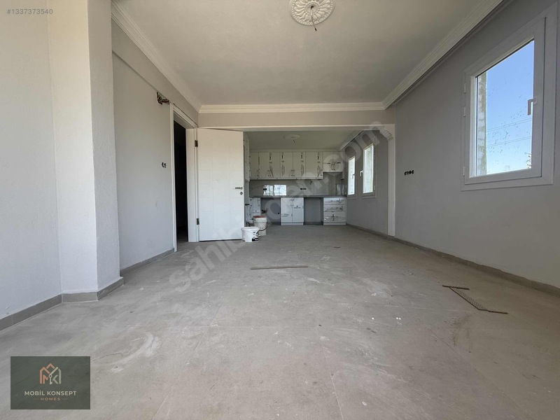 Çalıca Kavşağı Yakını Müstakil Girişli Kiralık 3+1 Daire