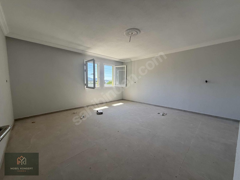 Çalıca Kavşağı Yakını Müstakil Girişli Kiralık 3+1 Daire — fotoğraf 5