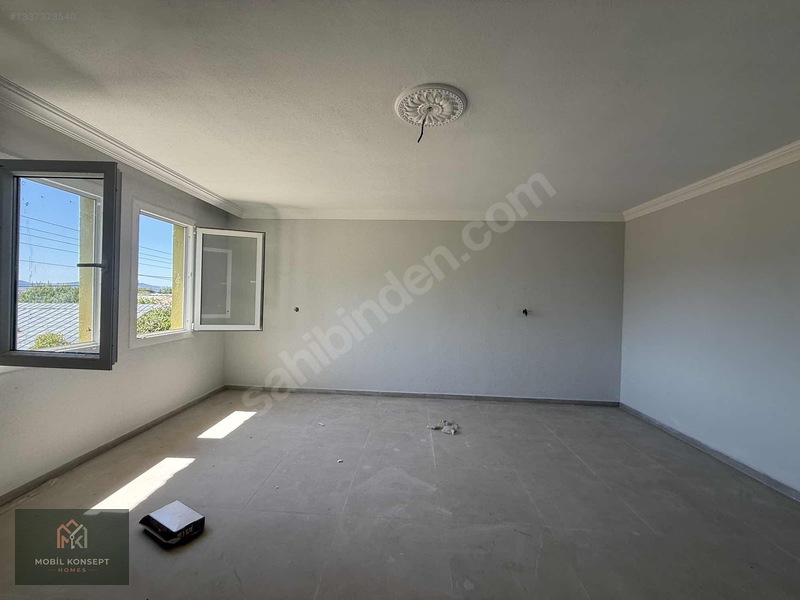 Çalıca Kavşağı Yakını Müstakil Girişli Kiralık 3+1 Daire — fotoğraf 6