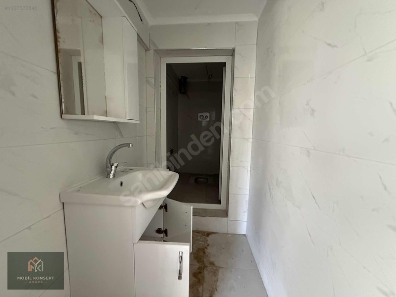 Çalıca Kavşağı Yakını Müstakil Girişli Kiralık 3+1 Daire — fotoğraf 7
