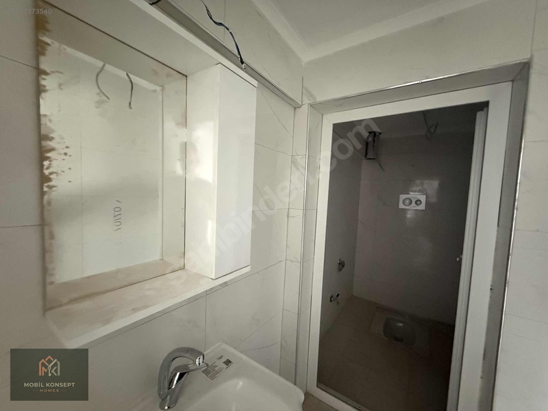 Çalıca Kavşağı Yakını Müstakil Girişli Kiralık 3+1 Daire — fotoğraf 8
