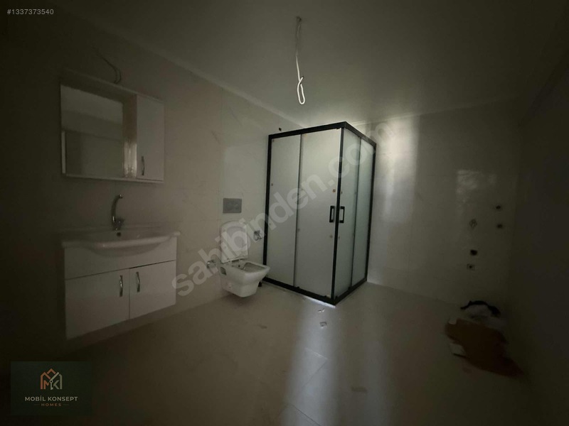 Çalıca Kavşağı Yakını Müstakil Girişli Kiralık 3+1 Daire — fotoğraf 9