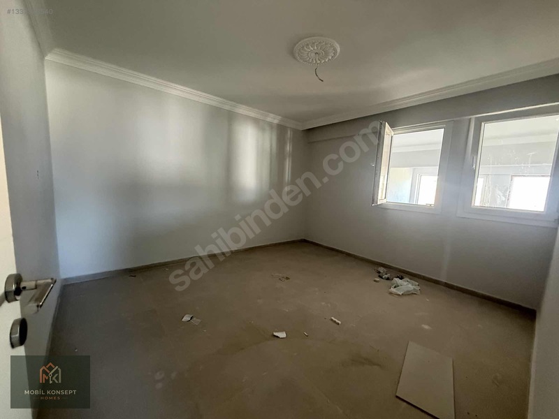 Çalıca Kavşağı Yakını Müstakil Girişli Kiralık 3+1 Daire — fotoğraf 10