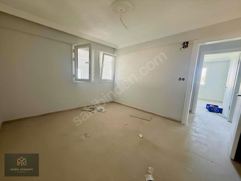 Çalıca Kavşağı Yakını Müstakil Girişli Kiralık 3+1 Daire — fotoğraf 11