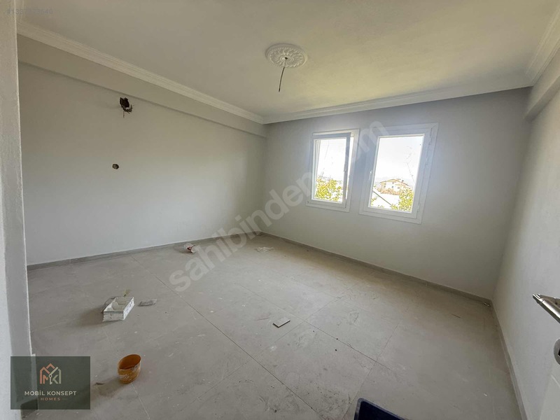 Çalıca Kavşağı Yakını Müstakil Girişli Kiralık 3+1 Daire — fotoğraf 12