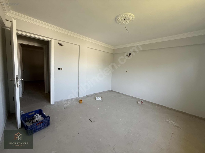 Çalıca Kavşağı Yakını Müstakil Girişli Kiralık 3+1 Daire — fotoğraf 13