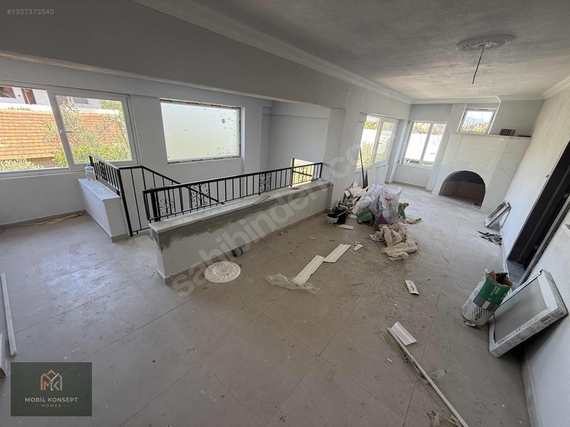 Çalıca Kavşağı Yakını Müstakil Girişli Kiralık 3+1 Daire — fotoğraf 14