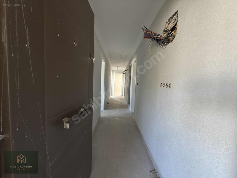 Çalıca Kavşağı Yakını Müstakil Girişli Kiralık 3+1 Daire — fotoğraf 17