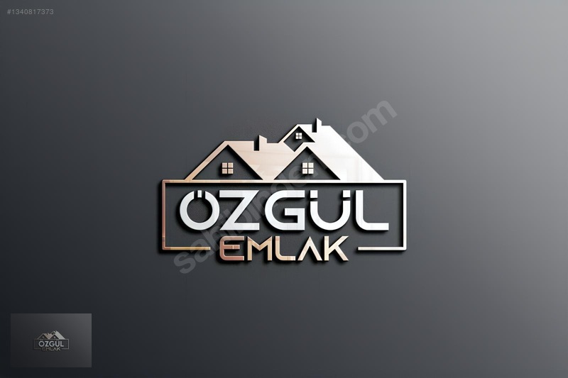 Özgül Emlak'tan Protokol Yolu Yakını Ara Kat Masrafsız 3+1 Daire — fotoğraf 40
