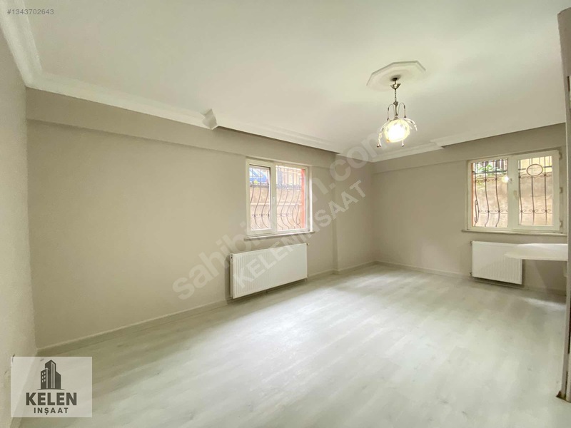 !!çekmeköy'de Harika Konumda Kiralık 2+1 Kullanışlı Daire