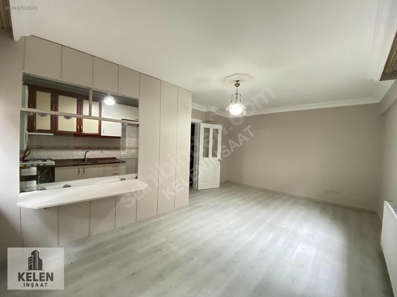 !!çekmeköy'de Harika Konumda Kiralık 2+1 Kullanışlı Daire — fotoğraf 2