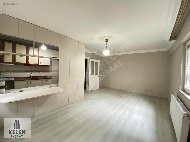 !!çekmeköy'de Harika Konumda Kiralık 2+1 Kullanışlı Daire — fotoğraf 4