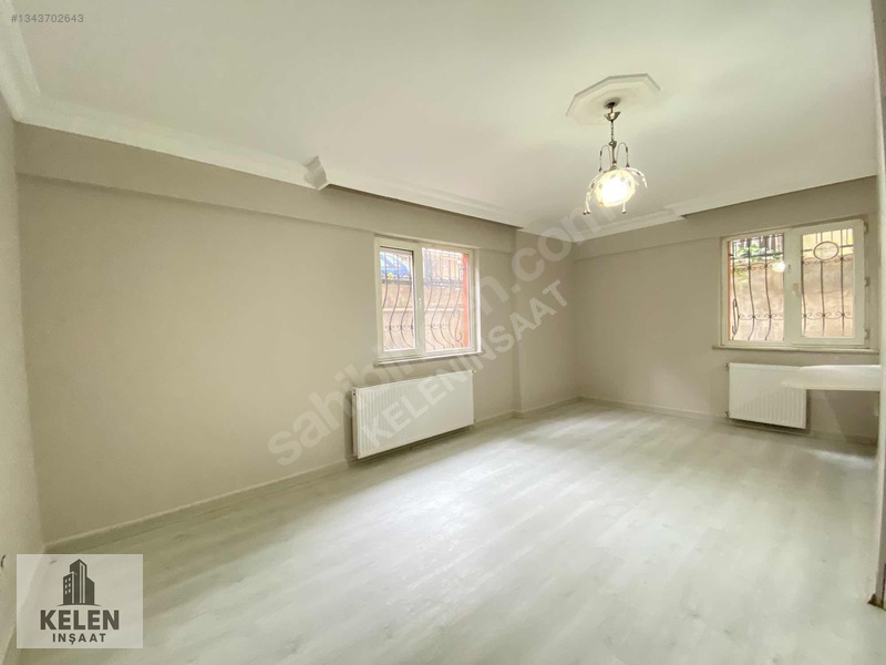 !!çekmeköy'de Harika Konumda Kiralık 2+1 Kullanışlı Daire — fotoğraf 5