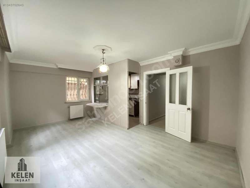 !!çekmeköy'de Harika Konumda Kiralık 2+1 Kullanışlı Daire — fotoğraf 6