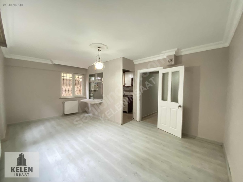 !!çekmeköy'de Harika Konumda Kiralık 2+1 Kullanışlı Daire — fotoğraf 7