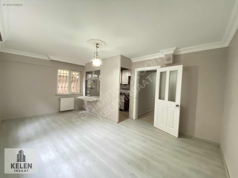!!çekmeköy'de Harika Konumda Kiralık 2+1 Kullanışlı Daire — fotoğraf 8