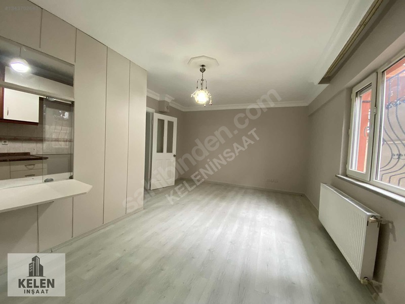 !!çekmeköy'de Harika Konumda Kiralık 2+1 Kullanışlı Daire — fotoğraf 9