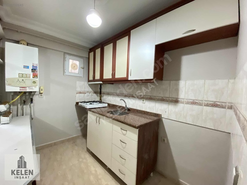 !!çekmeköy'de Harika Konumda Kiralık 2+1 Kullanışlı Daire — fotoğraf 10