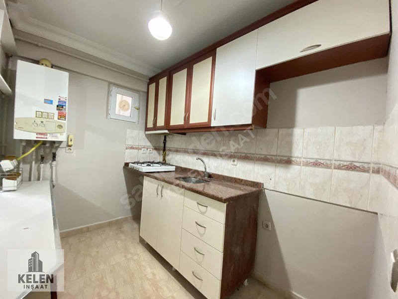 !!çekmeköy'de Harika Konumda Kiralık 2+1 Kullanışlı Daire — fotoğraf 11