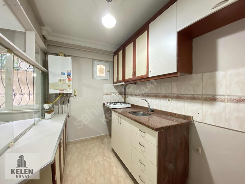 !!çekmeköy'de Harika Konumda Kiralık 2+1 Kullanışlı Daire — fotoğraf 12