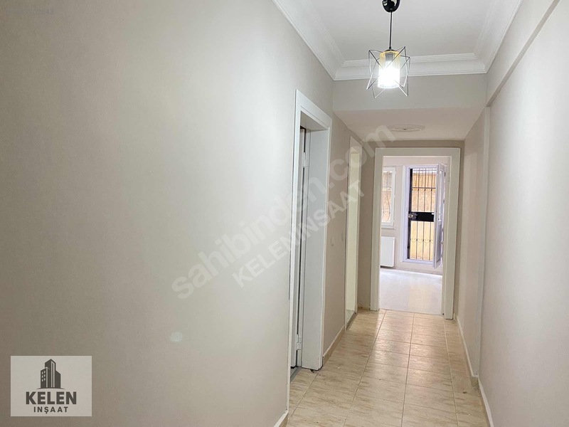!!çekmeköy'de Harika Konumda Kiralık 2+1 Kullanışlı Daire — fotoğraf 14