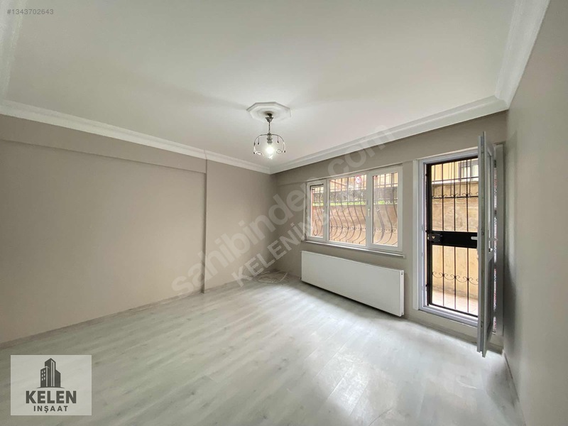 !!çekmeköy'de Harika Konumda Kiralık 2+1 Kullanışlı Daire — fotoğraf 15