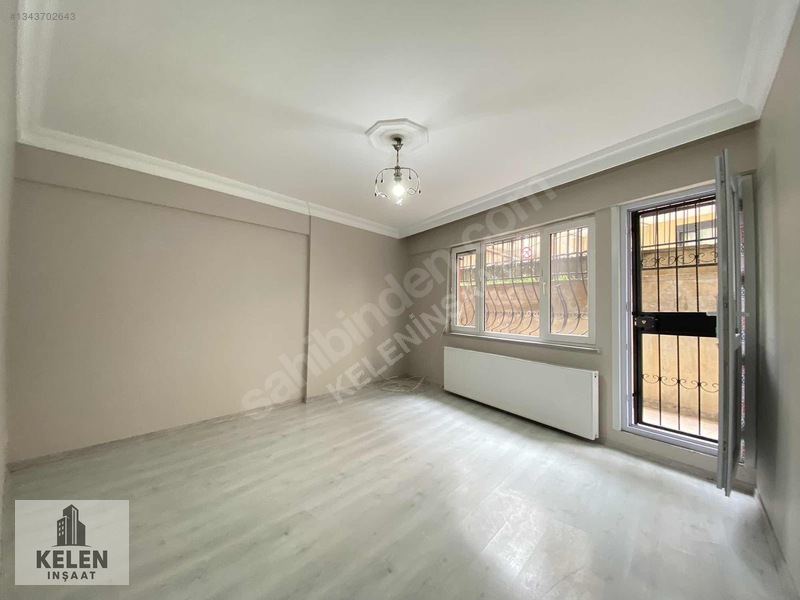 !!çekmeköy'de Harika Konumda Kiralık 2+1 Kullanışlı Daire — fotoğraf 16
