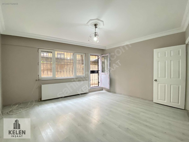 !!çekmeköy'de Harika Konumda Kiralık 2+1 Kullanışlı Daire — fotoğraf 17