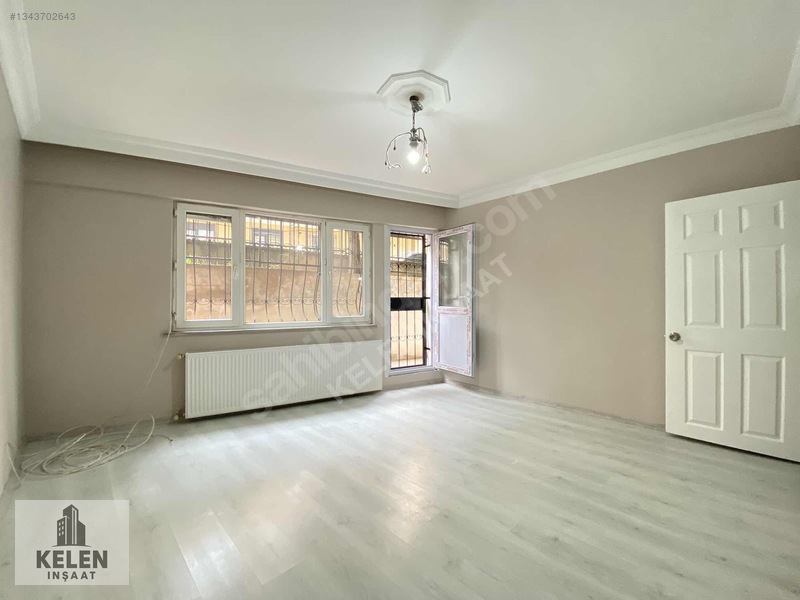 !!çekmeköy'de Harika Konumda Kiralık 2+1 Kullanışlı Daire — fotoğraf 18