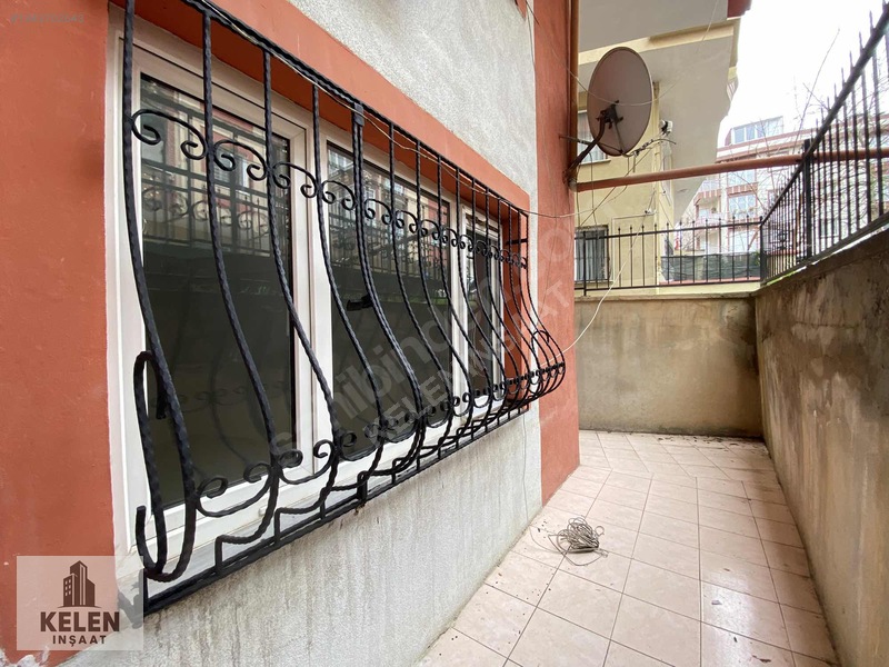 !!çekmeköy'de Harika Konumda Kiralık 2+1 Kullanışlı Daire — fotoğraf 19