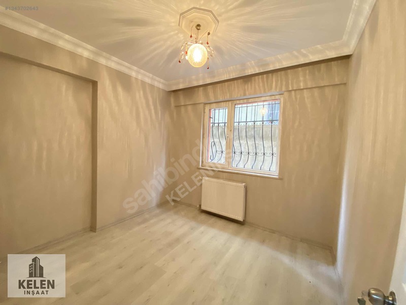 !!çekmeköy'de Harika Konumda Kiralık 2+1 Kullanışlı Daire — fotoğraf 21