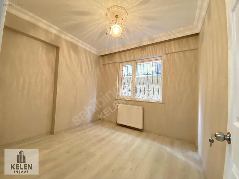 !!çekmeköy'de Harika Konumda Kiralık 2+1 Kullanışlı Daire — fotoğraf 22